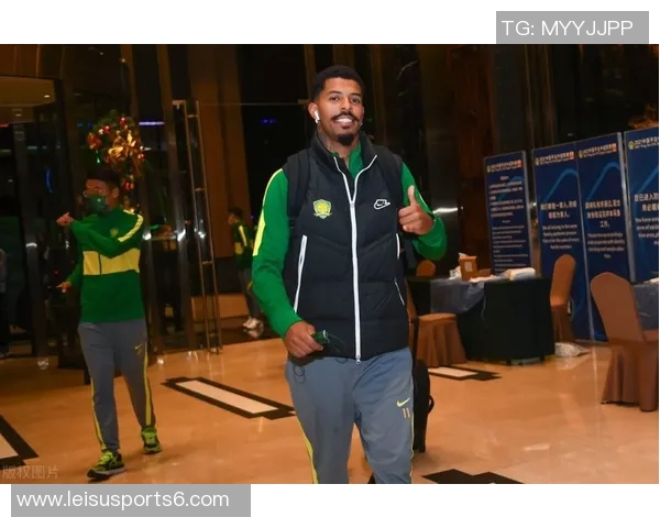 国安足球队近期动态分析及未来赛季展望全面解读 国安足球队近期动态分析及未来赛季展望全面解读