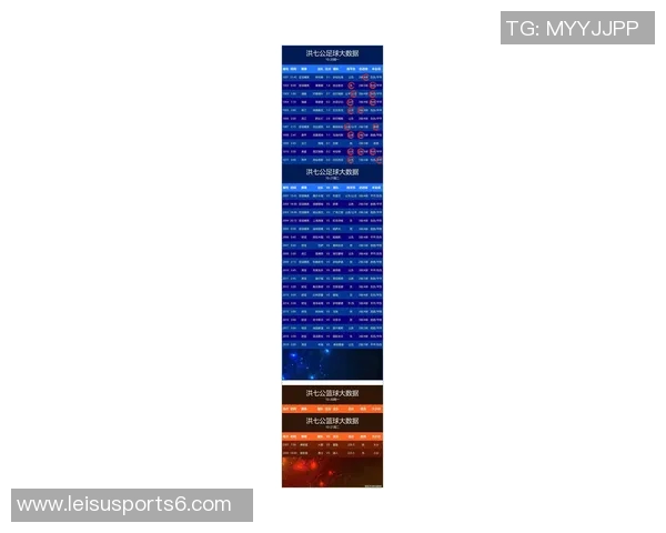 最新足球比赛精彩回顾与分析各大联赛战况一览 最新足球比赛精彩回顾与分析各大联赛战况一览