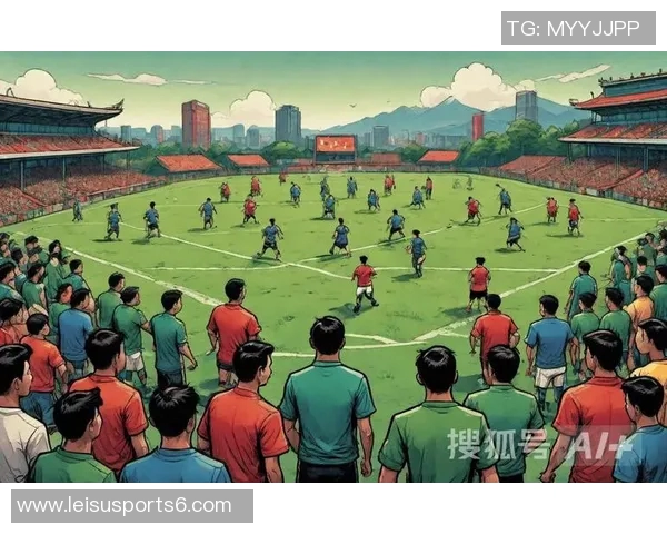 激情四溢的绿茵场上,团结拼搏共铸辉煌,足球赛标语激励每一位球员奋勇争先 激情四溢的绿茵场上,团结拼搏共铸辉煌,足球赛标语激励每一位球员奋勇争先