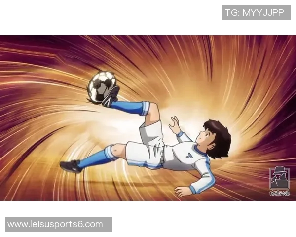 足球小将2018重燃青春梦想展现少年足球激情与团队精神的传奇之旅 足球小将2018重燃青春梦想展现少年足球激情与团队精神的传奇之旅