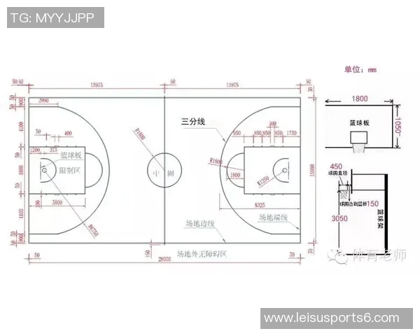 足球与排球的运动特点规则及场地设备的全面对比分析 足球与排球的运动特点规则及场地设备的全面对比分析