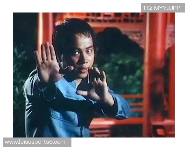 足球小妖的崛起之路:从青训营到职业赛场的传奇故事 足球小妖的崛起之路:从青训营到职业赛场的传奇故事