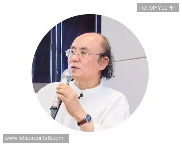 南京足球崛起之路：从历史辉煌到现代发展全景探讨