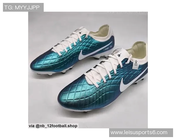 耐克毒蜂足球鞋的全面评测与购买指南助你在球场上尽显风采