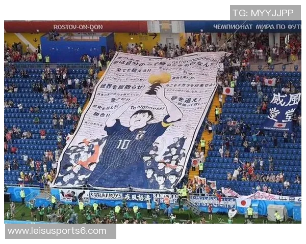 加纳足球的崛起与挑战:从传统到现代化的转型之路 加纳足球的崛起与挑战:从传统到现代化的转型之路