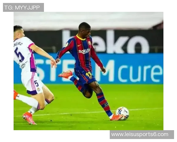 足球免签新规解读球员流动性提升对联赛的影响分析 足球免签新规解读球员流动性提升对联赛的影响分析