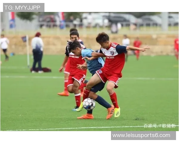 戈亚尼亚与戈亚斯的激烈对抗揭示巴西足球的竞争魅力与激情